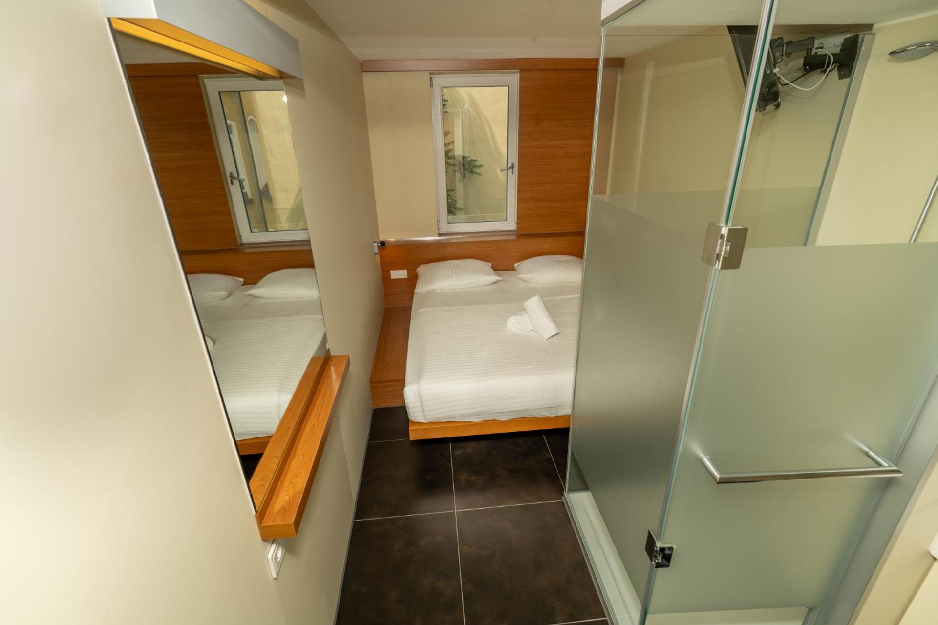 Hotel Düsseldorfer Hof