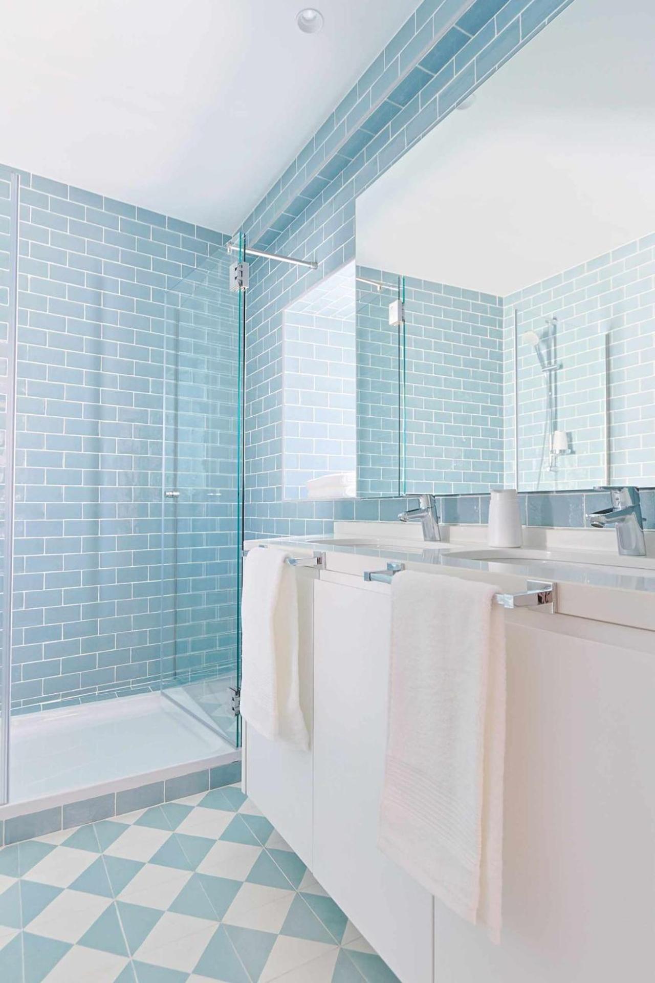 Downtown Charming Apartments - Apartamento Ponte