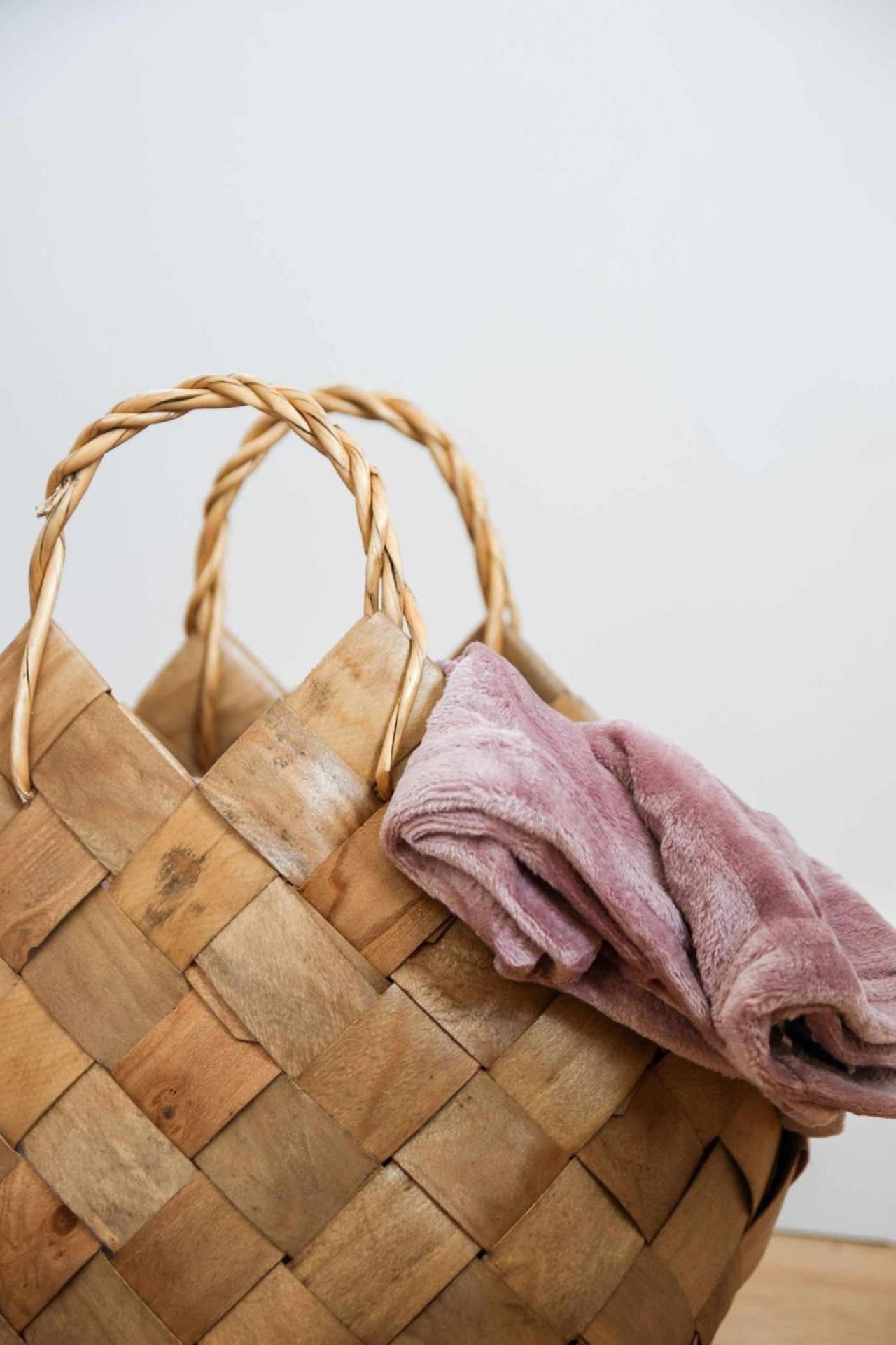 Downtown Charming Apartments - Apartamento Ponte