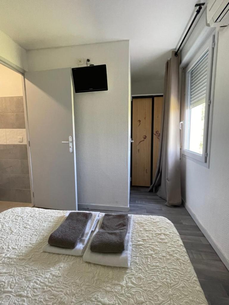 Hotel Restaurant La Ceinture