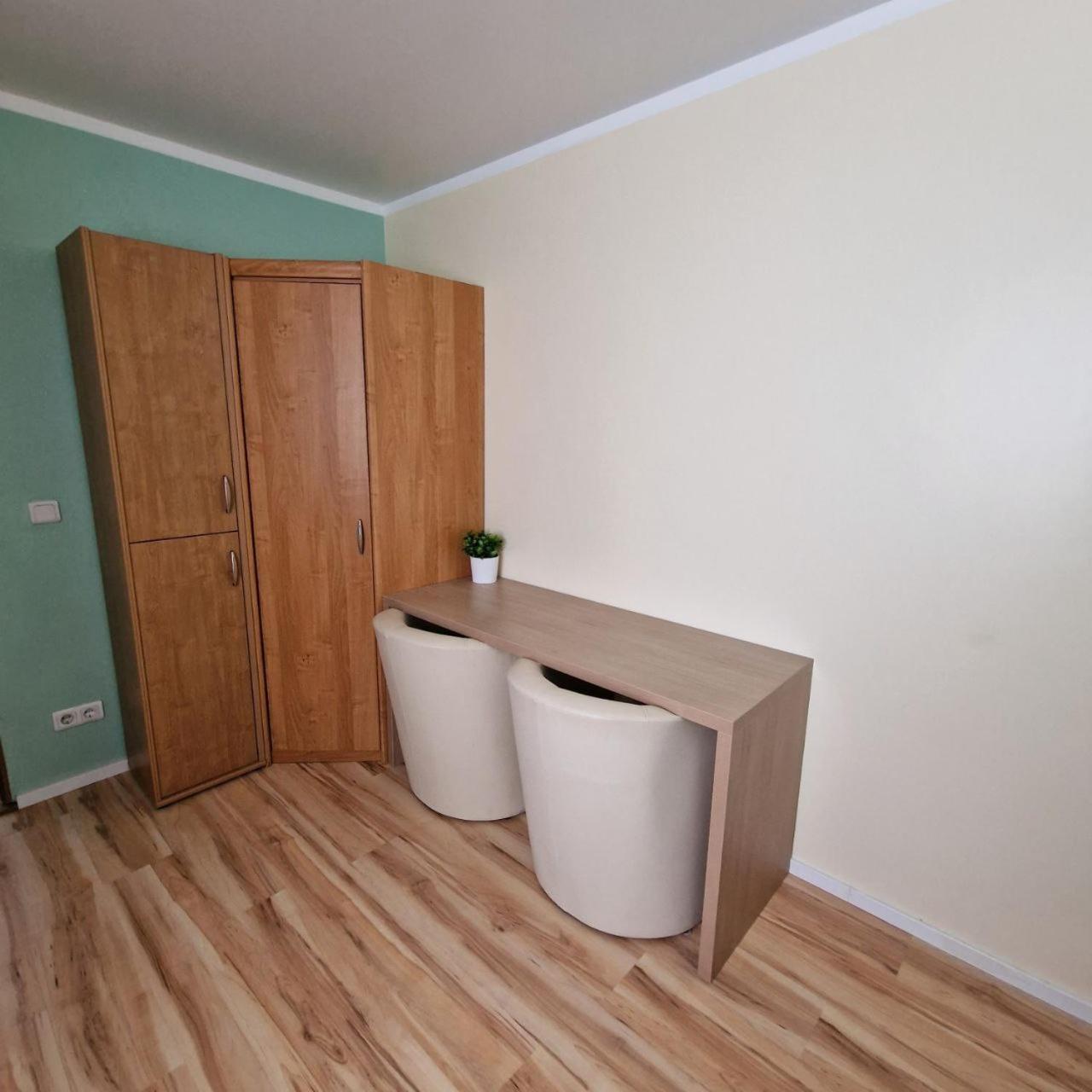 Rema Ferienwohnungen