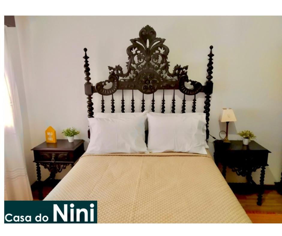 Casa do Nini