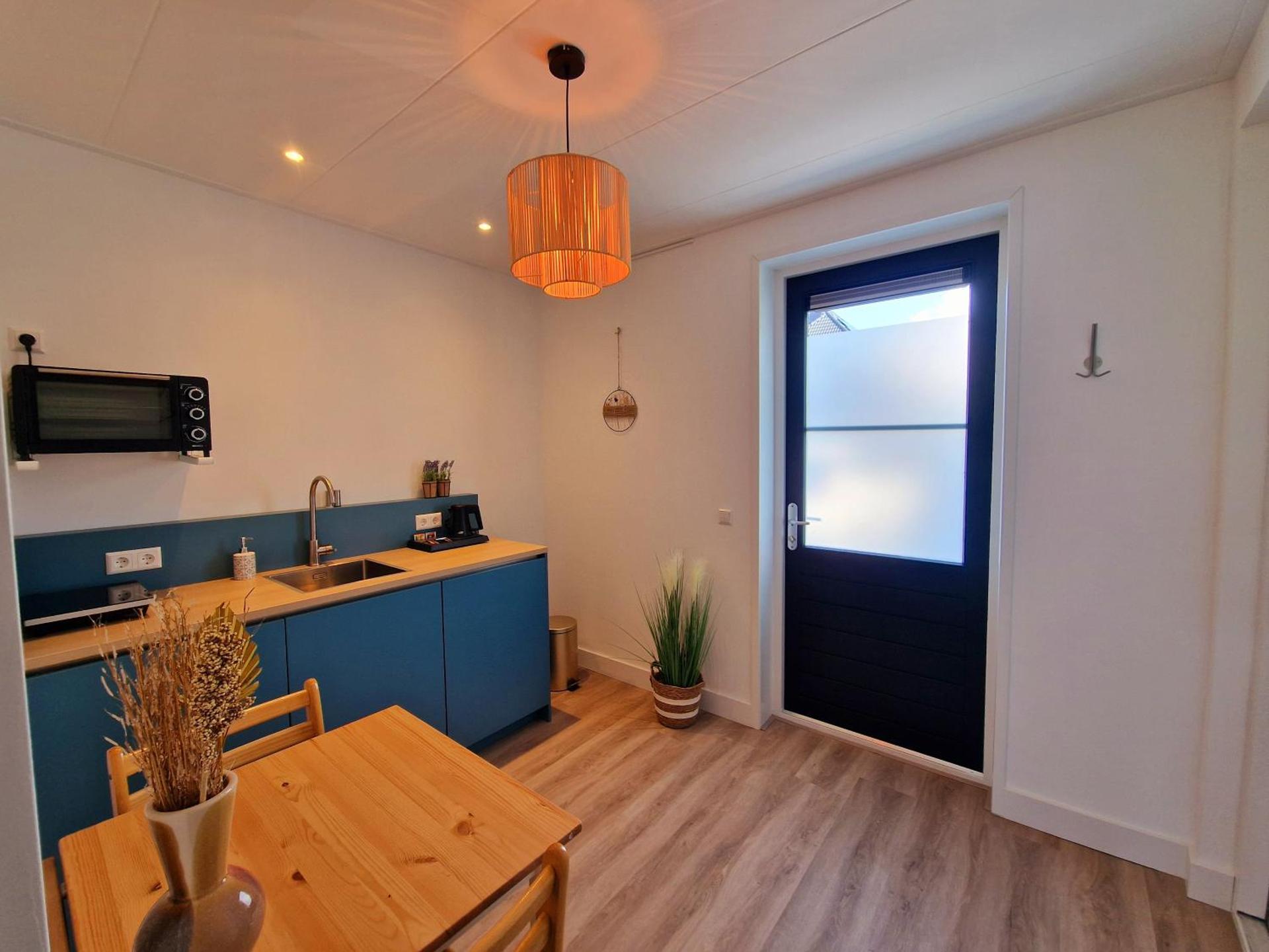 Studio Flevo Batavia