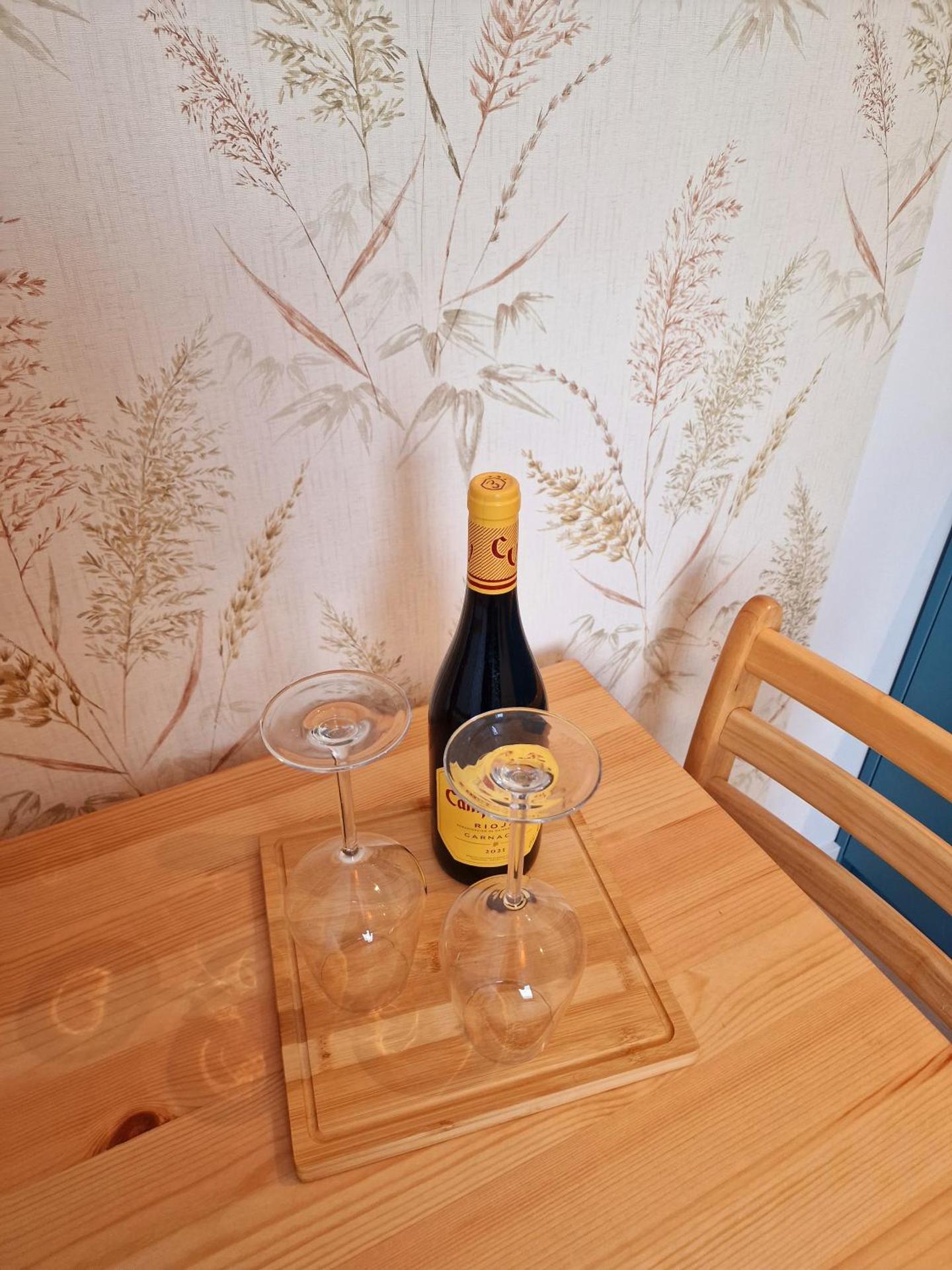 Studio Flevo Batavia