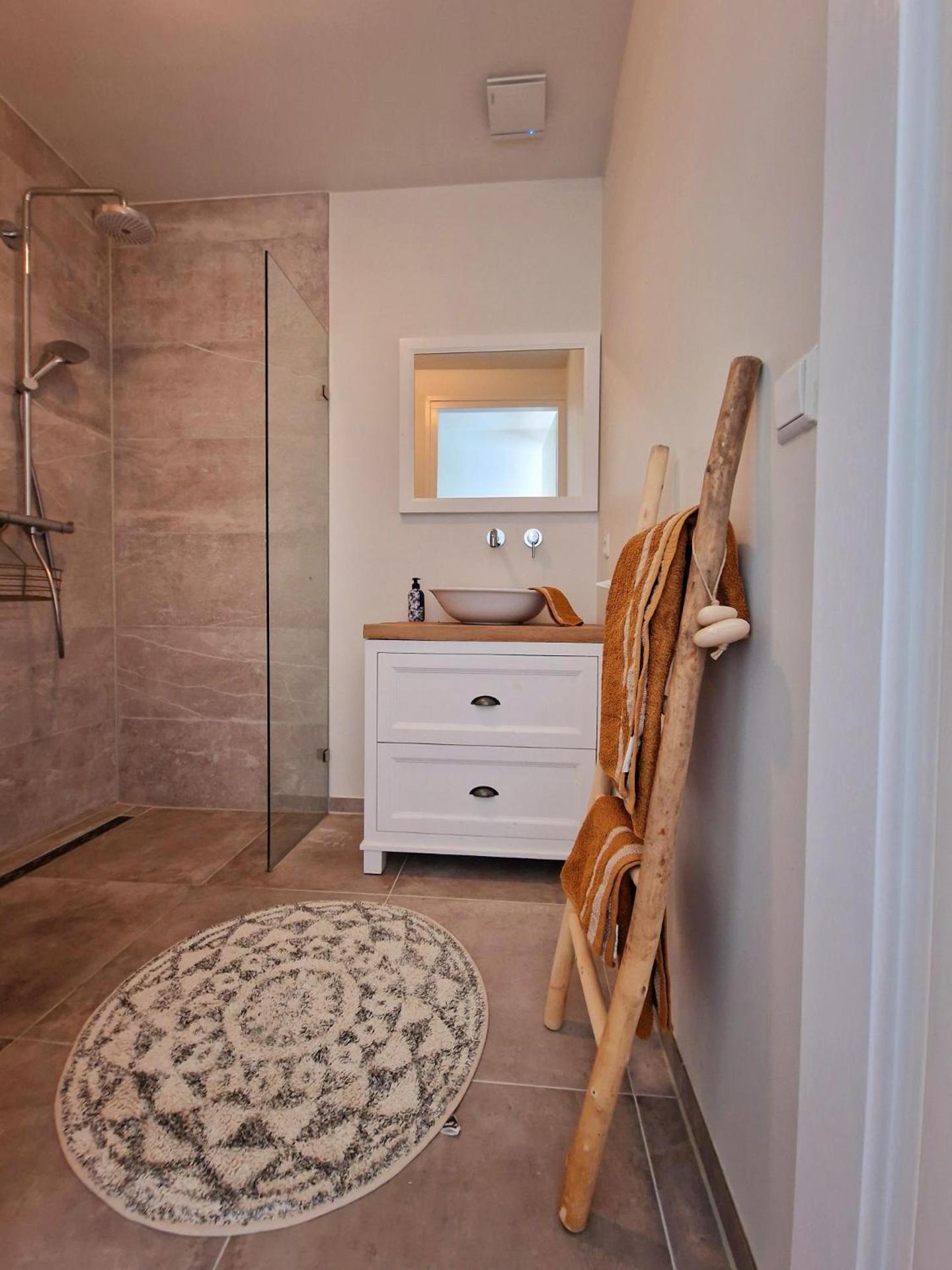 Studio Flevo Batavia