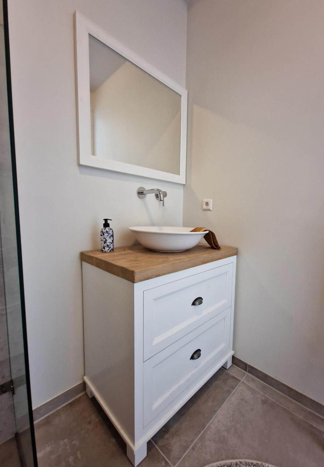 Studio Flevo Batavia