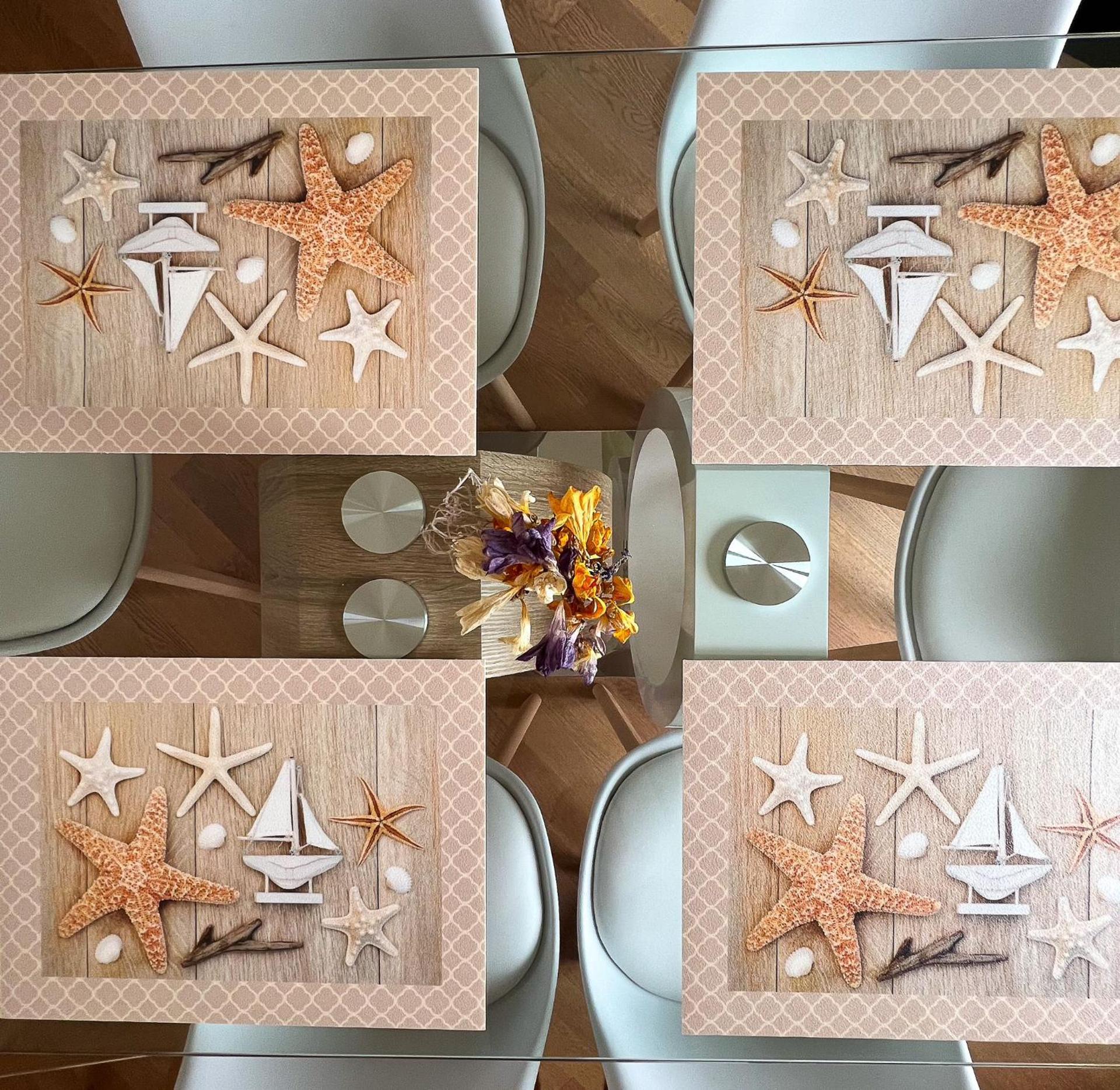 La Terrazza di Andreina