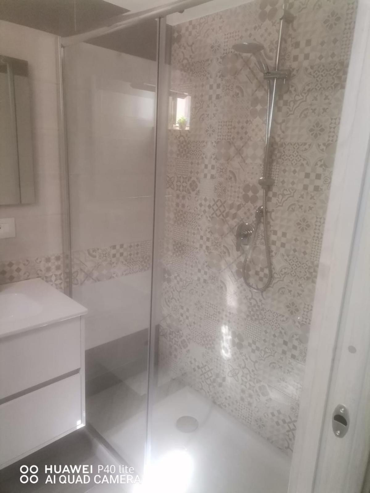 Appartamento La Dama