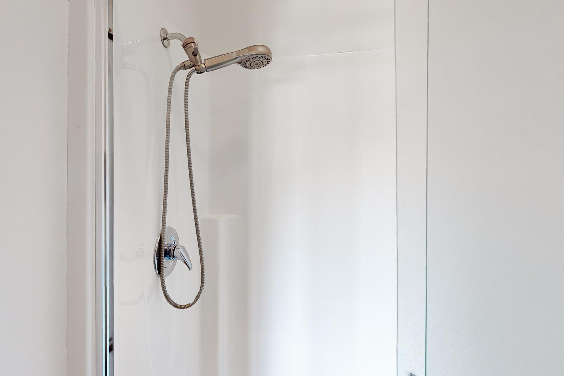 Lake Sutherland Retreat