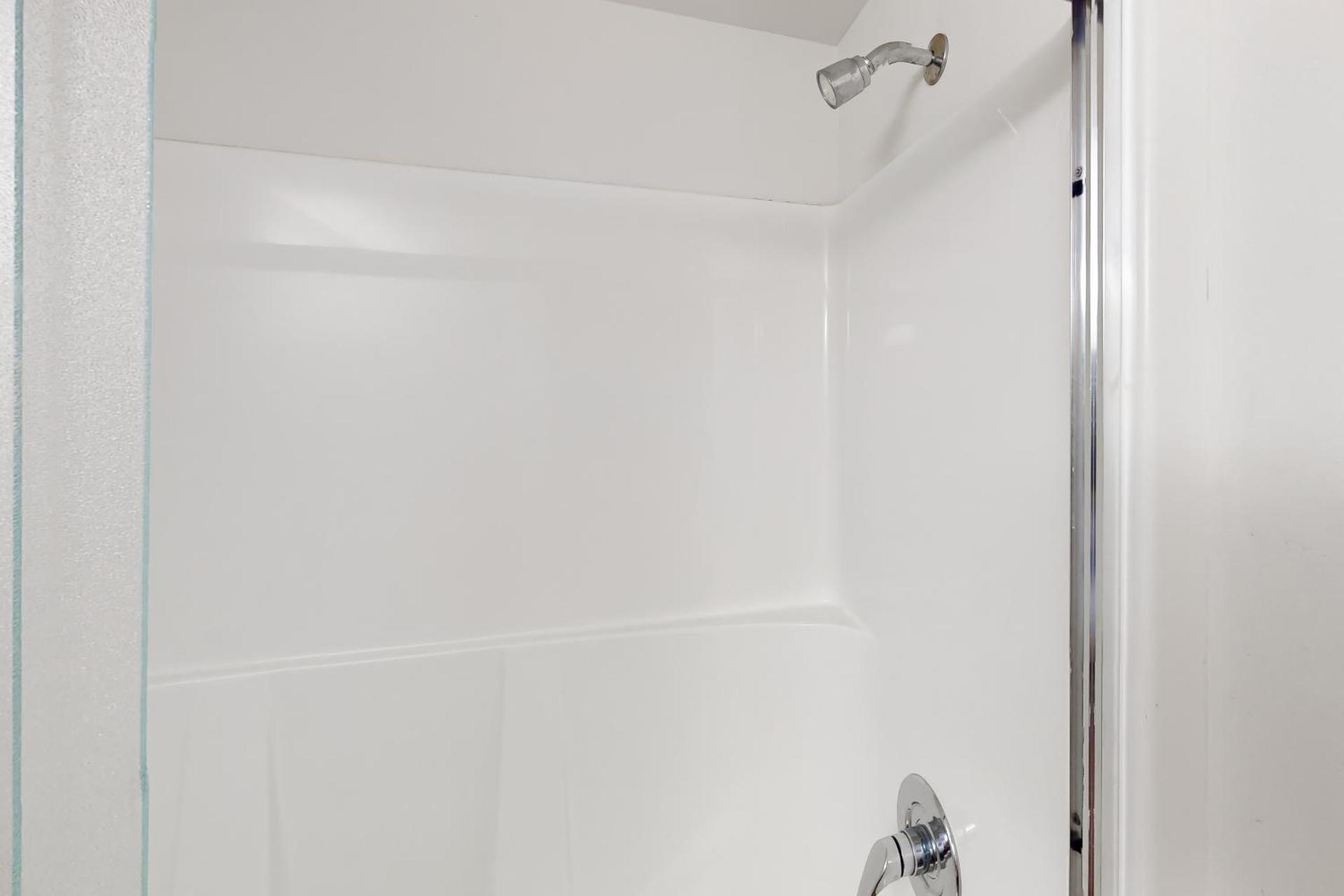 Lake Sutherland Retreat