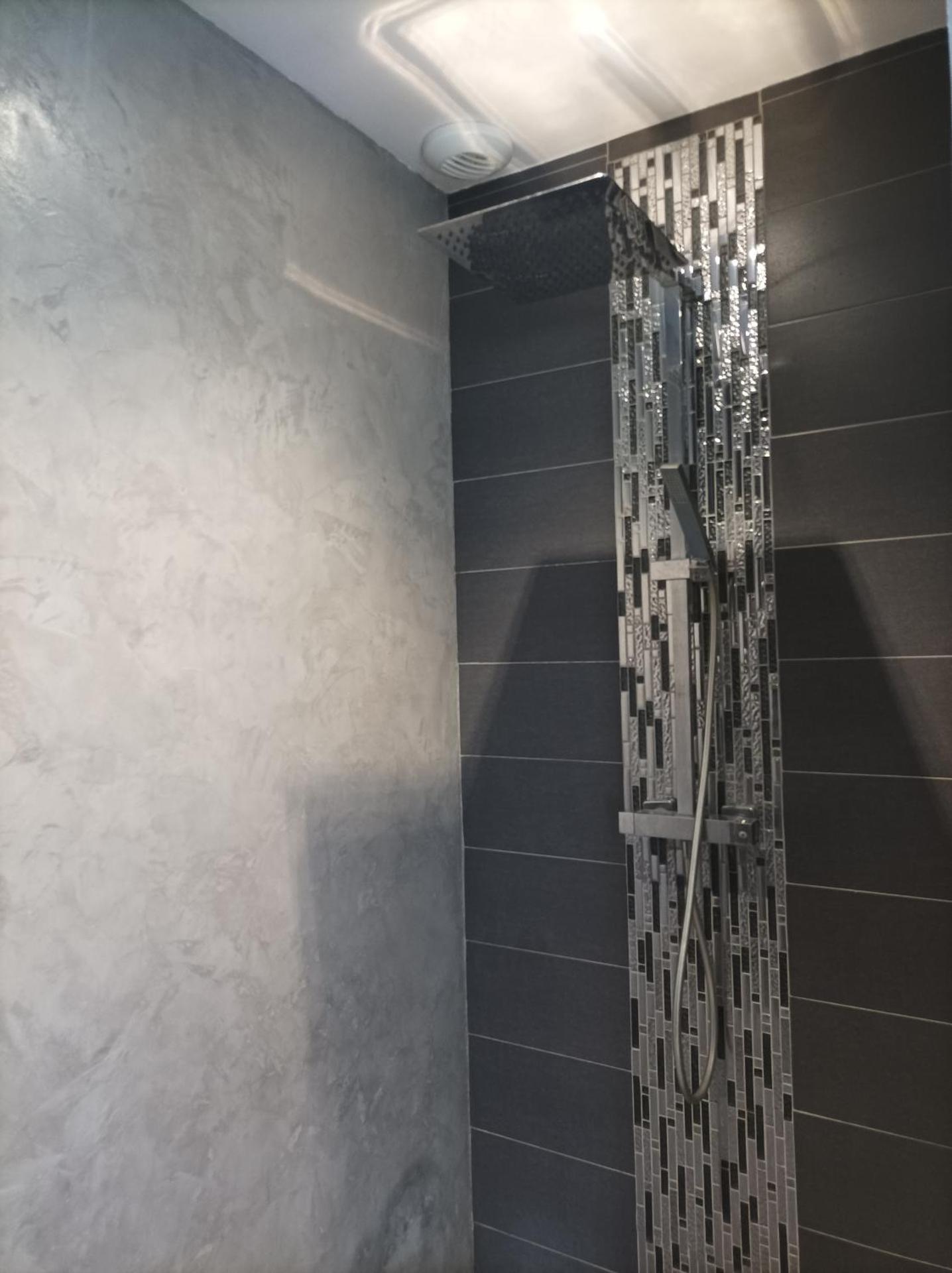 SUITE SPA PRIVATIF 66 Nord de Perpignan