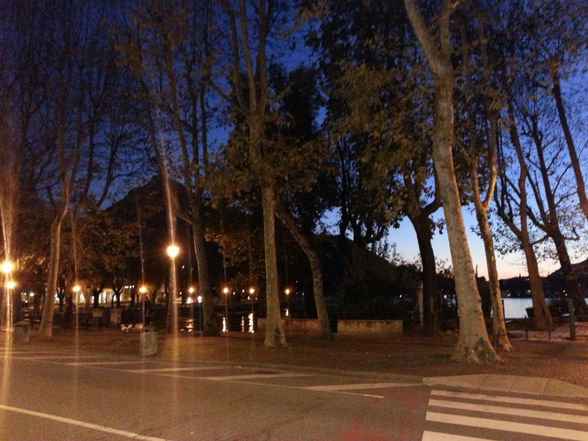 HLL Hotel Lungolago Lecco-Como Lake