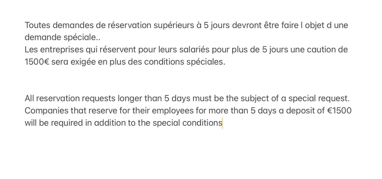 Les sorciers, la Diligence St Jean de Losne Escape game immersif