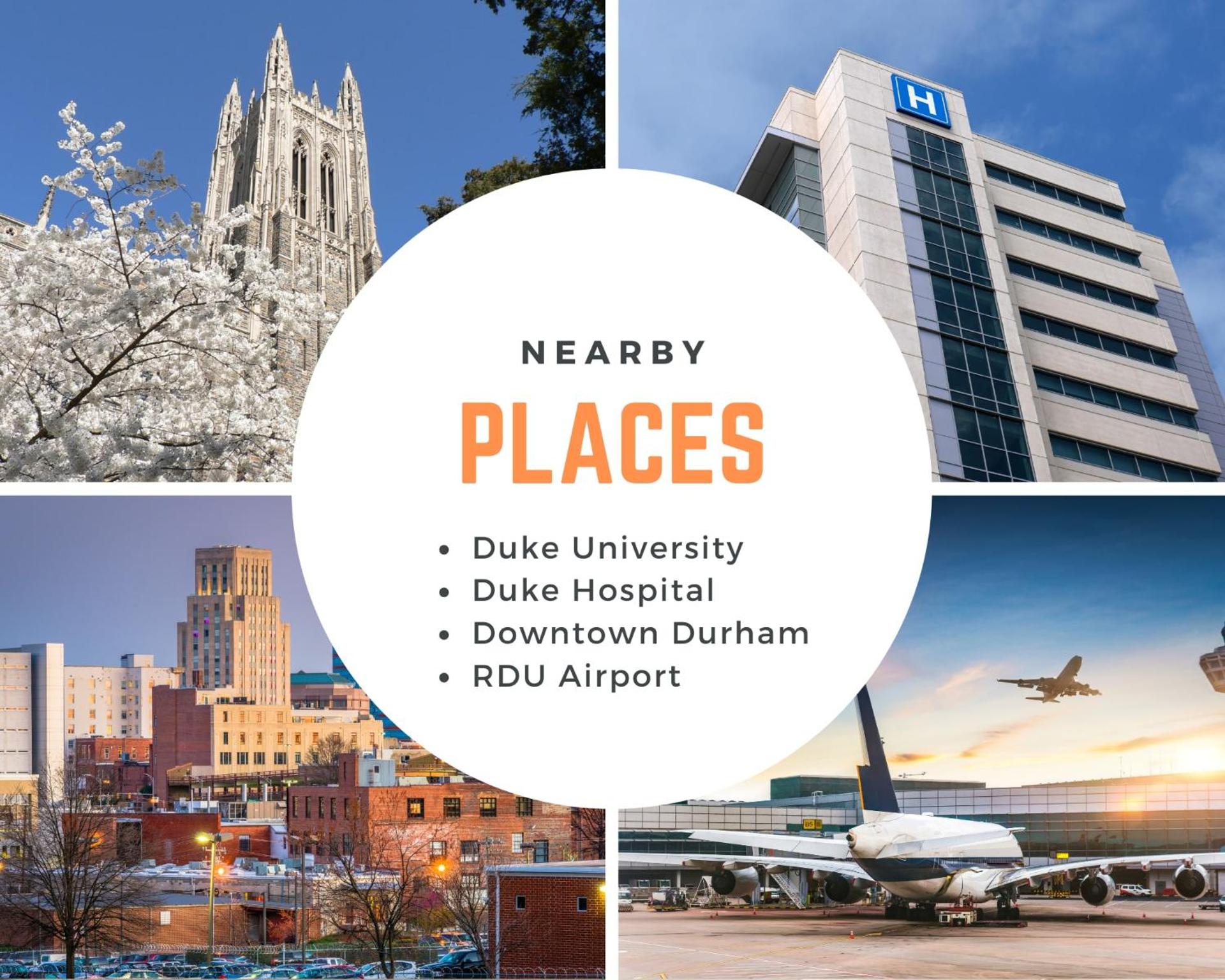 Trifecta 2BR Modern & Spacious Superhost