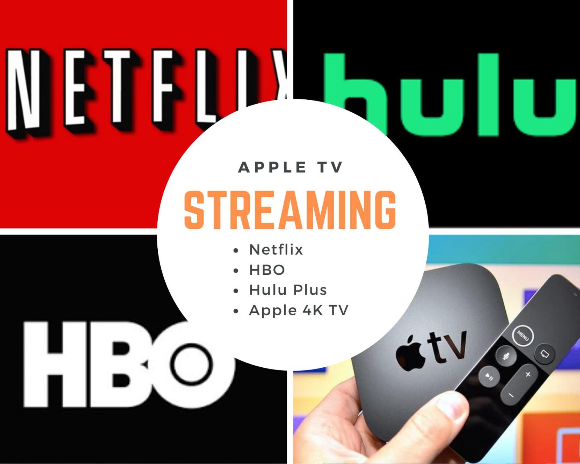 Trifecta 2BR Modern & Spacious Superhost