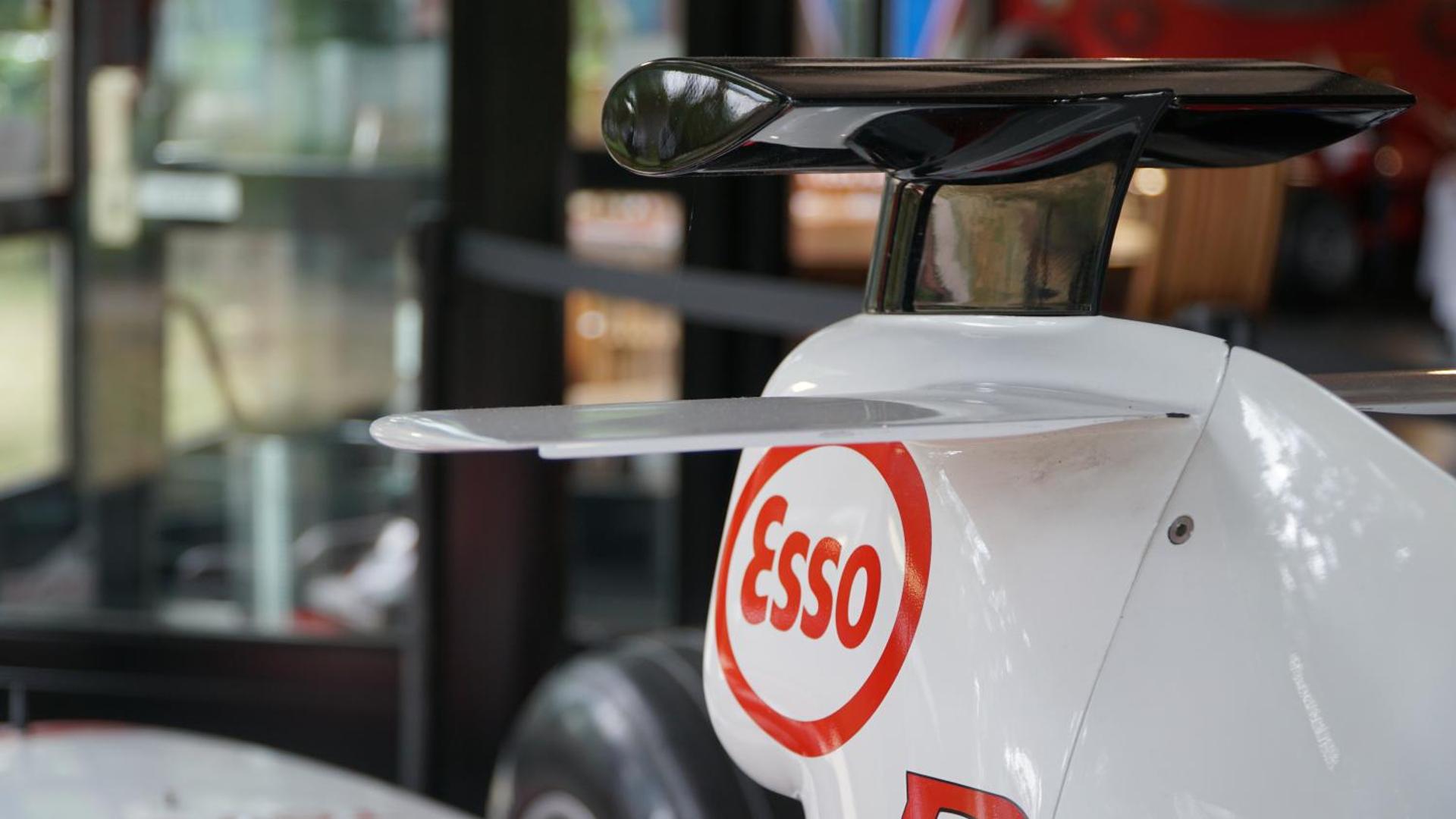 Enzo Hôtels - ST Eloy Metz Amneville