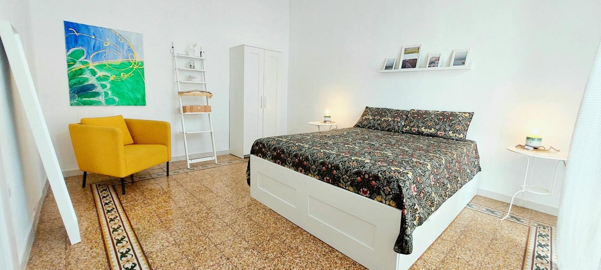 Il Nido - FamilyHome