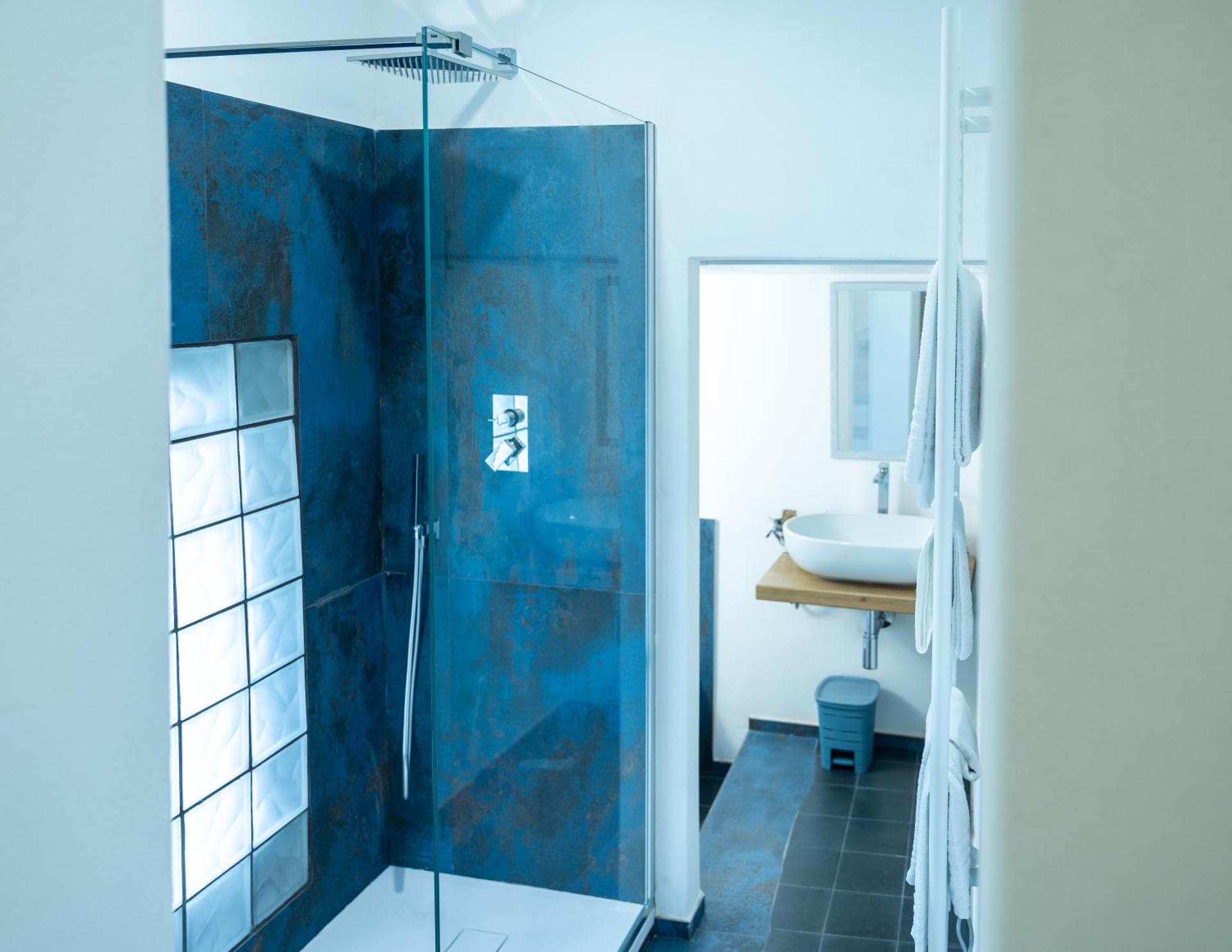 Appartamento La Piazzetta