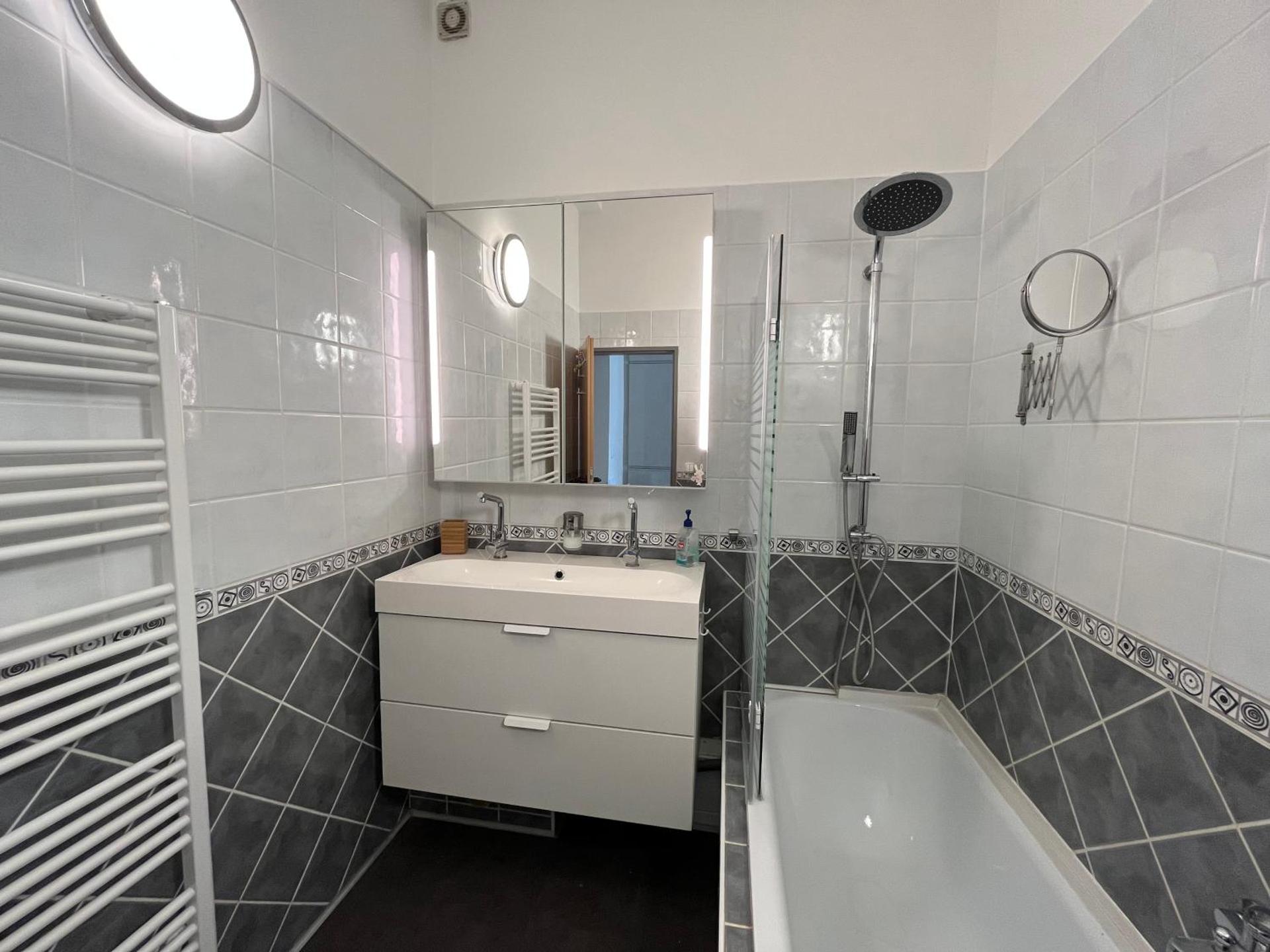 már vártaLAK a Fő téren