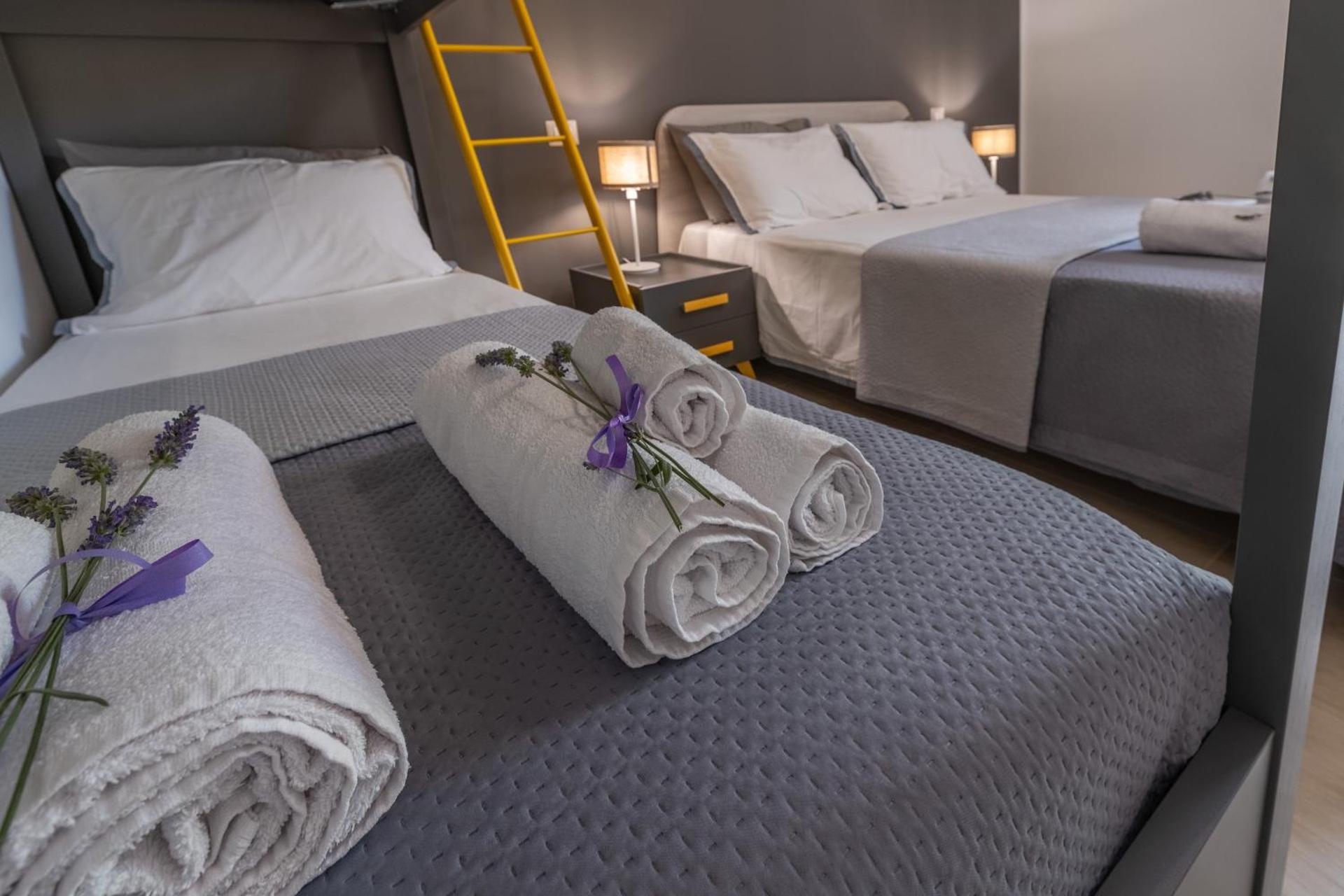 Agriturismo San Nicolino