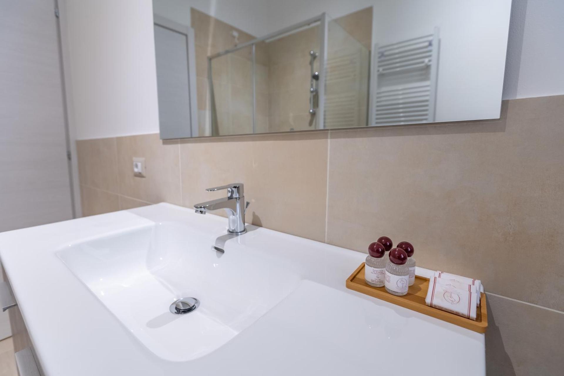 Agriturismo San Nicolino