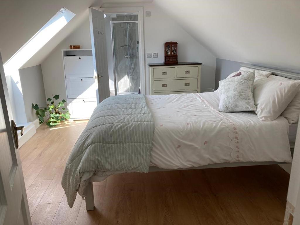 360 Mitchell Stay House