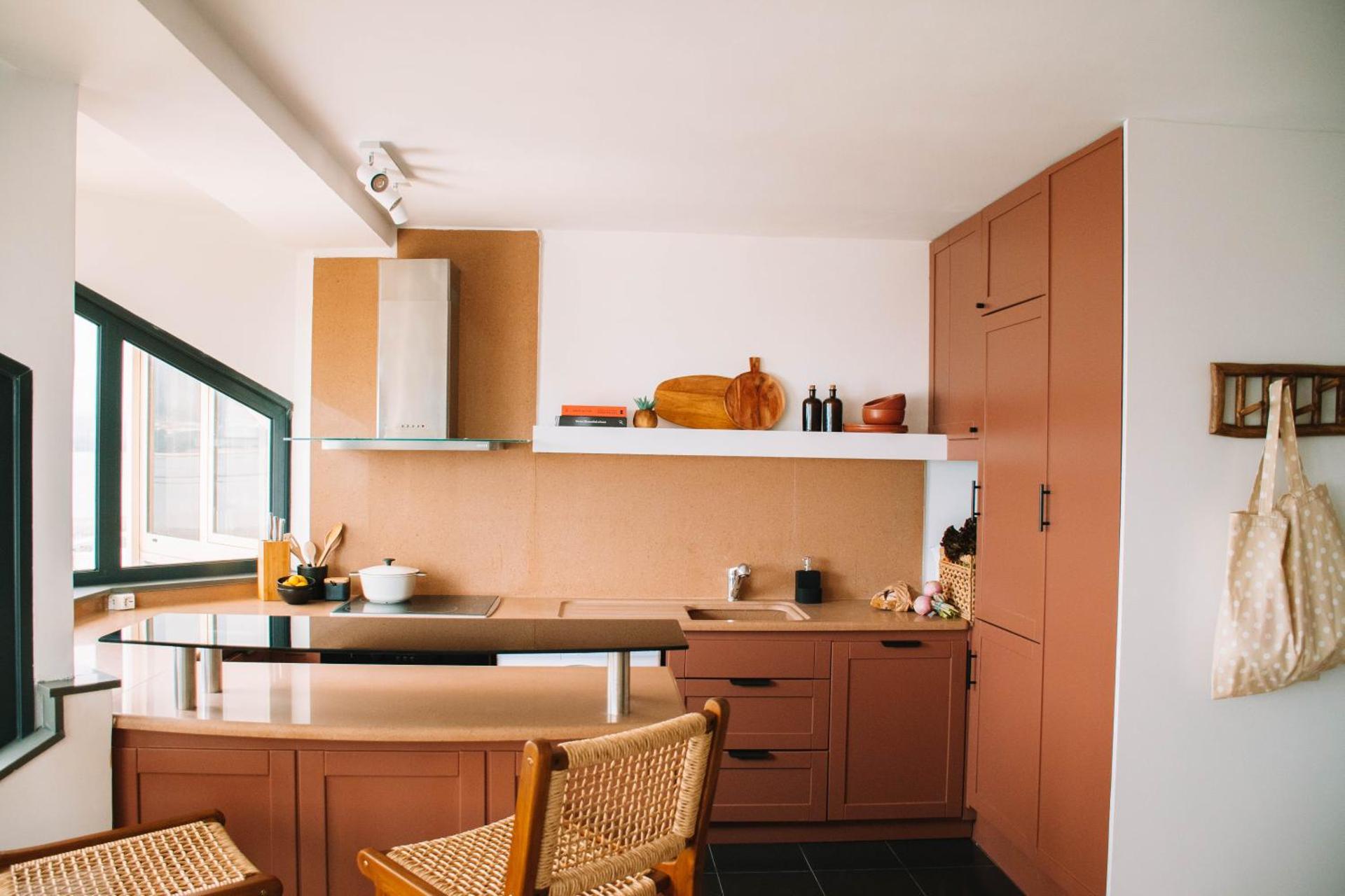 Just Like Home - Blue River