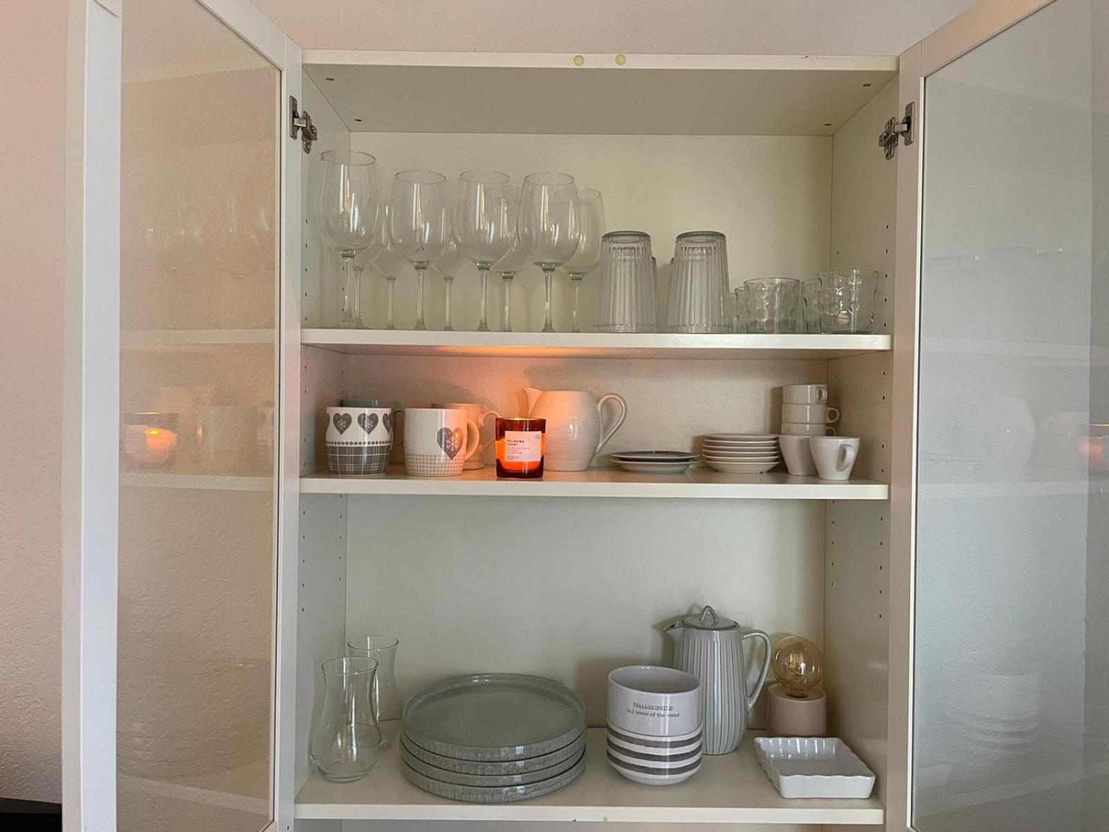 Preciosa casa con jardín y piscina