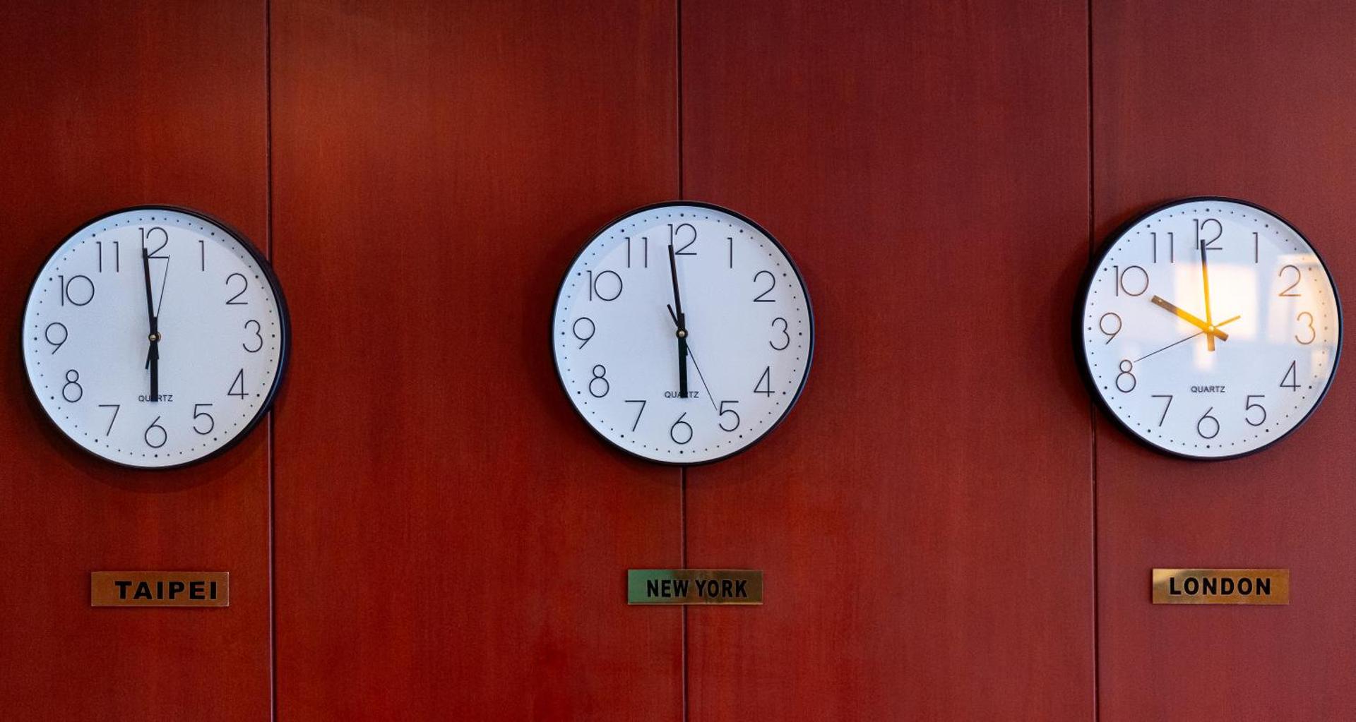 Sky Hotel Flushing/Laguardia Airport