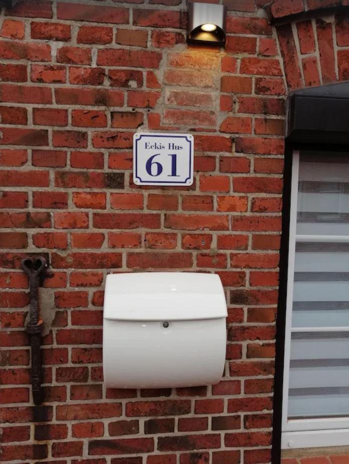 Logo/Certificate/Sign