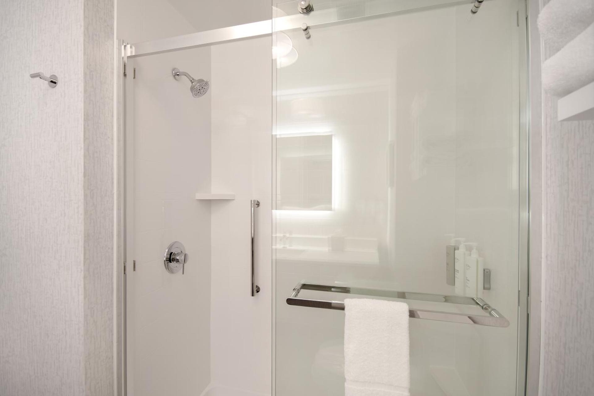 Hampton Inn & Suites Dayton-Vandalia