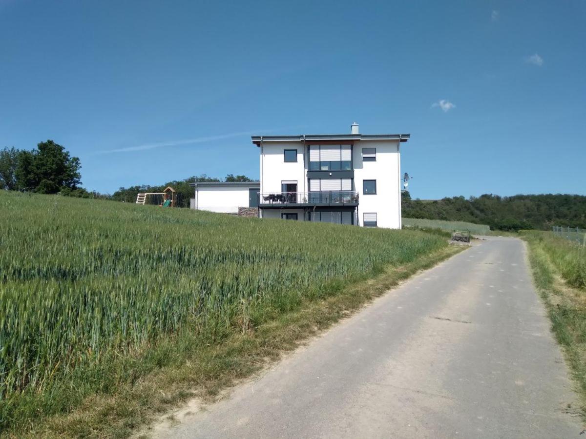 Ferienbauernhof Neumühle