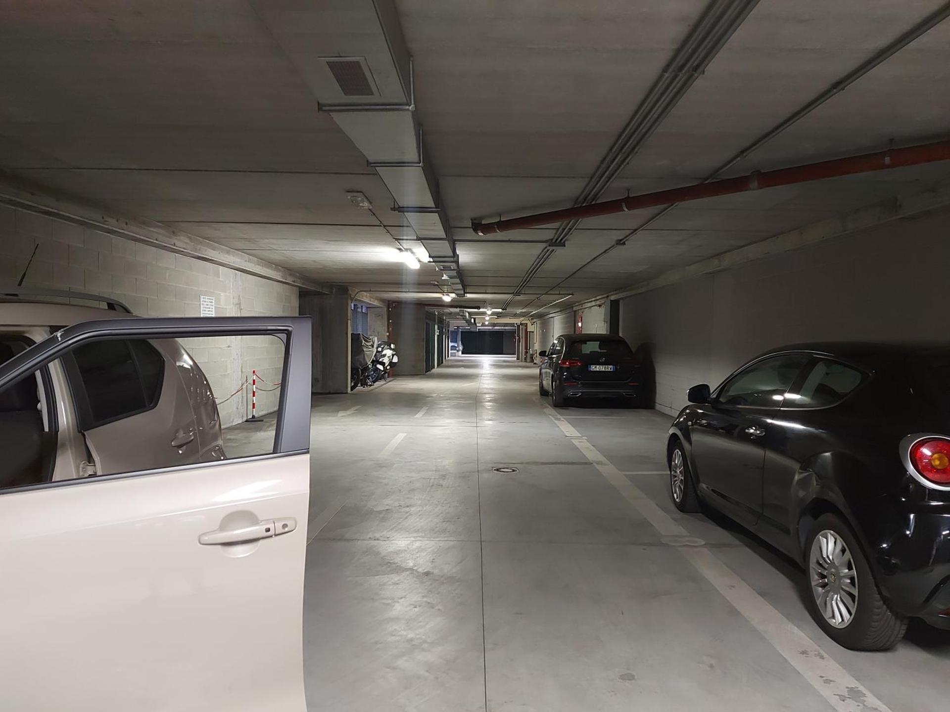 APPARTAMENTO SUL MARE KATE