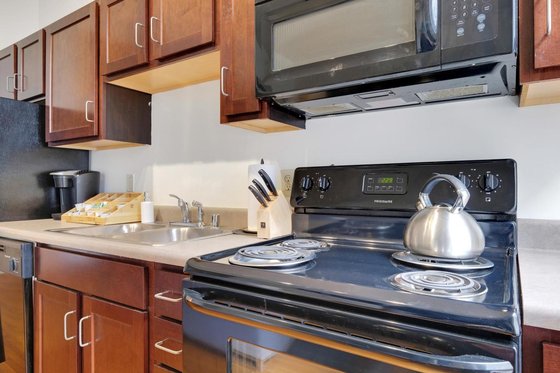 Historic Charm, Walkable Entertainment