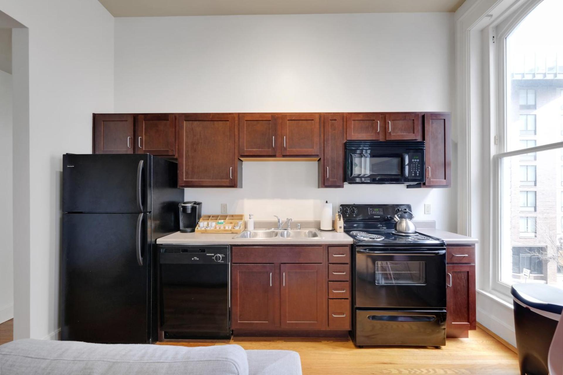 Historic Charm, Walkable Entertainment