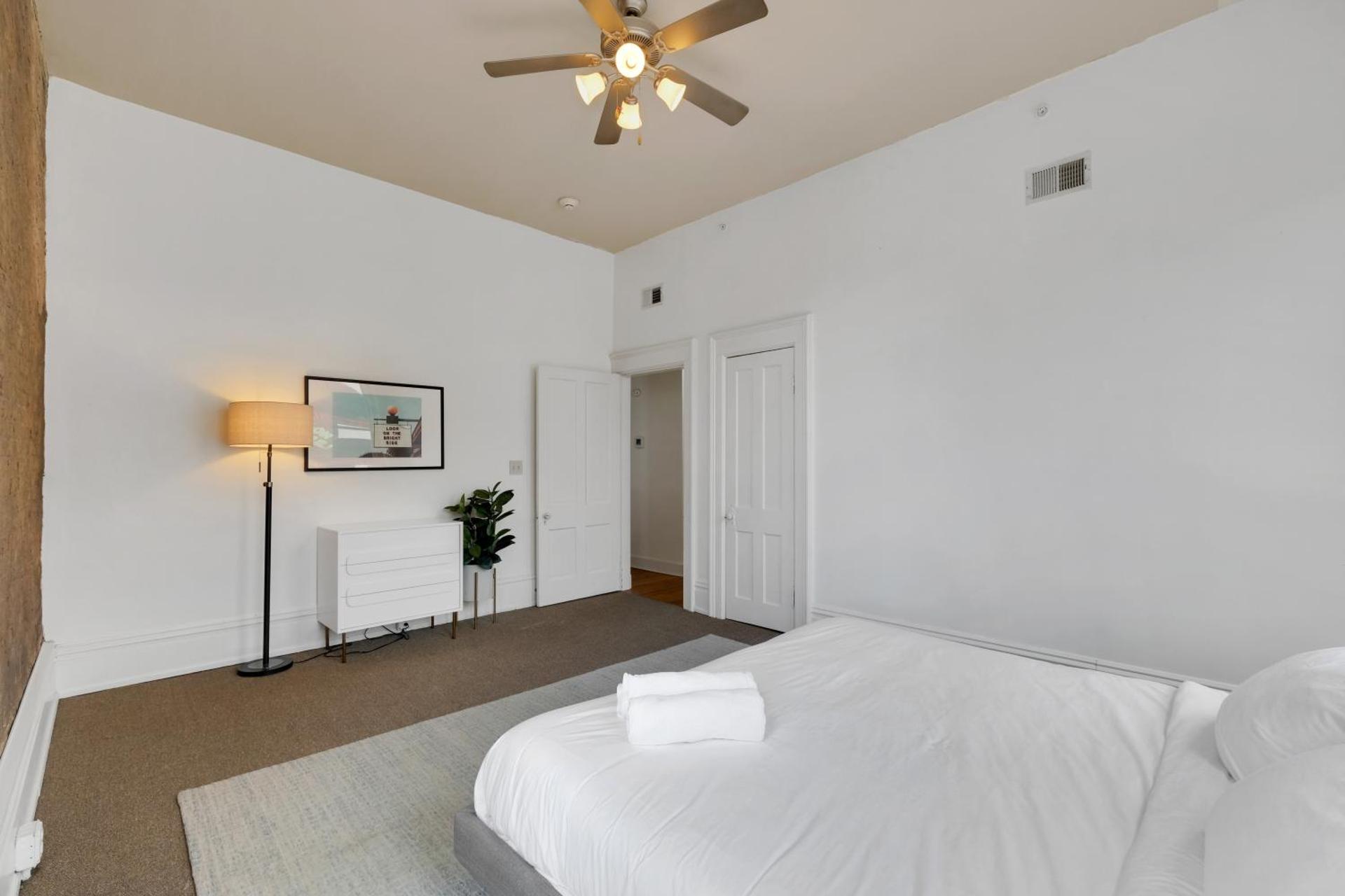 Historic Charm, Walkable Entertainment