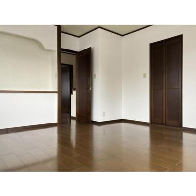 富山駅徒歩9分駐車2台付き一棟貸切素泊り旅館こられ赤江邸