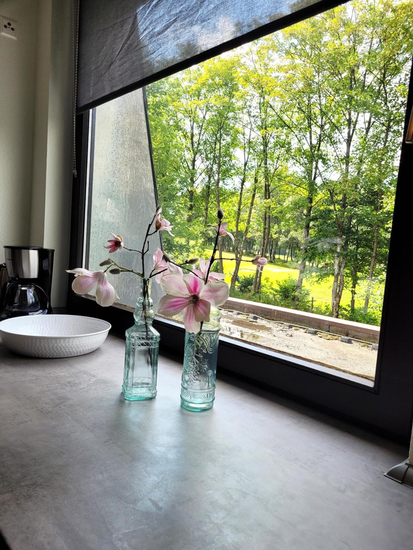 Winterberg Appartement 21097