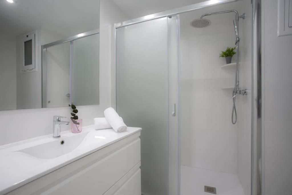 SingularStays Cullera V