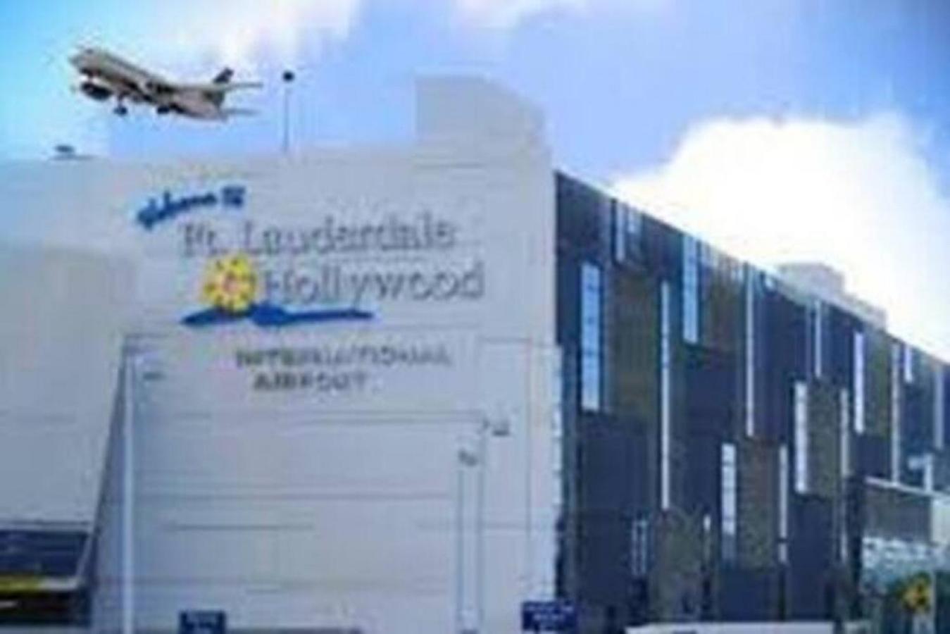 Heart Of Wilton 1 Recently Remodeled