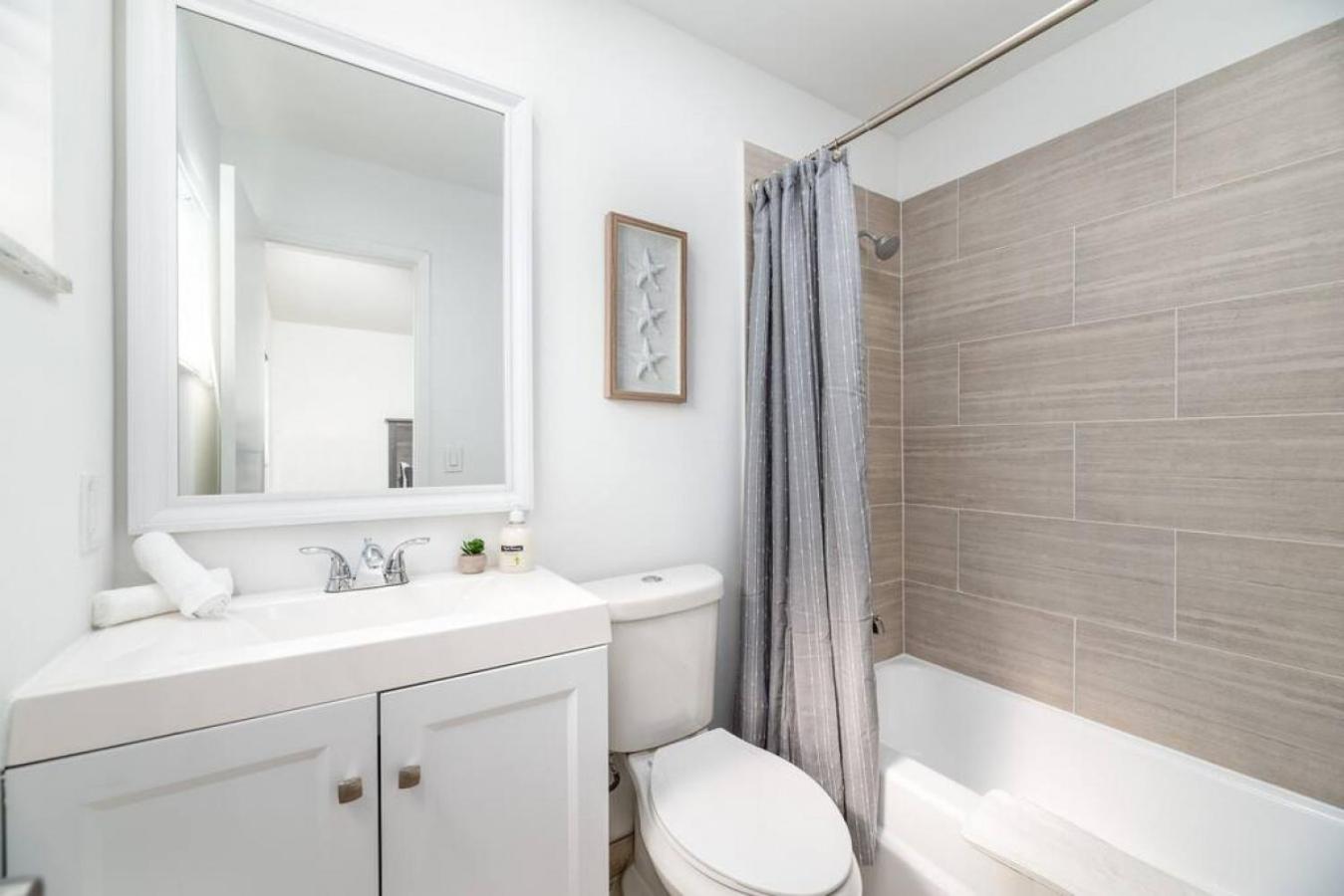 Heart of Wilton 3 Recently Remodeled