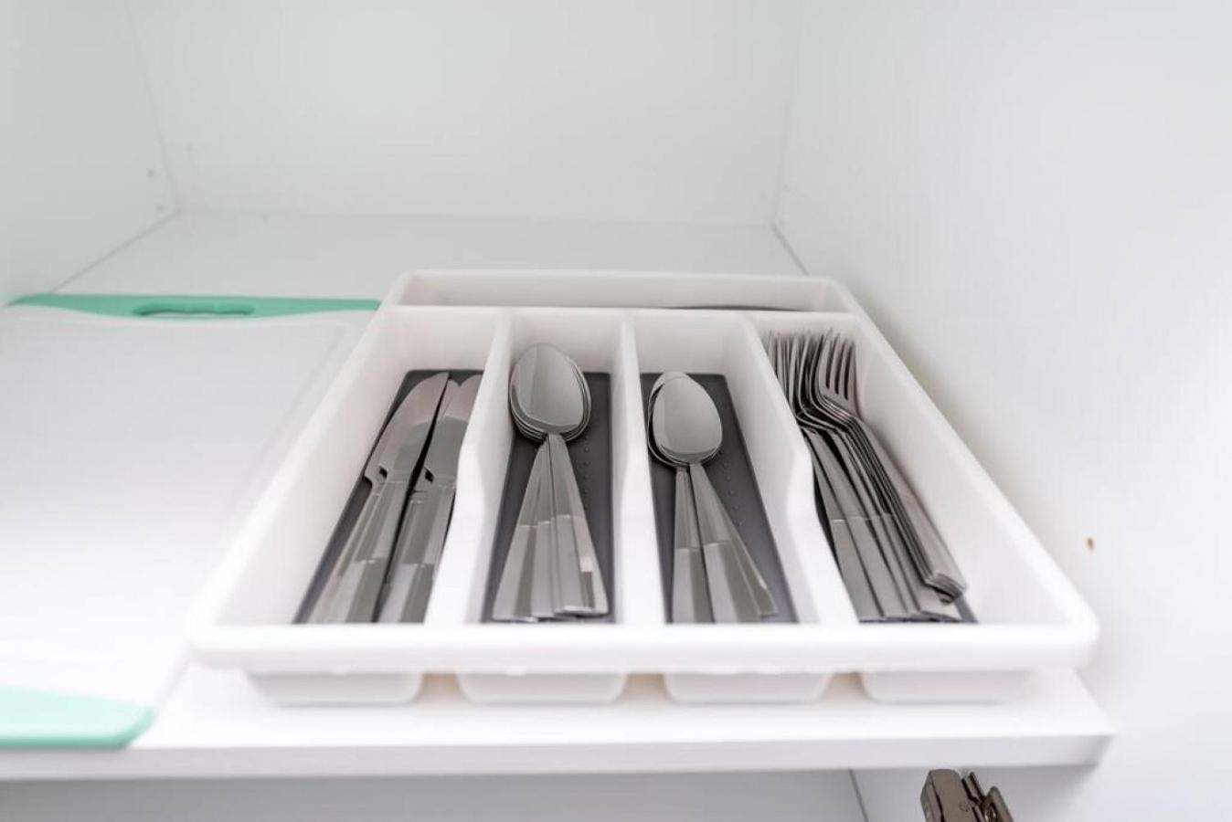 Heart of Wilton 3 Recently Remodeled