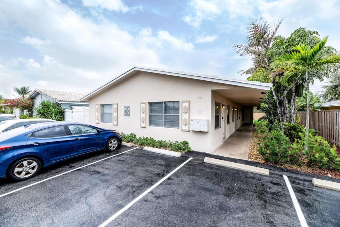 Heart of Wilton 3 Recently Remodeled