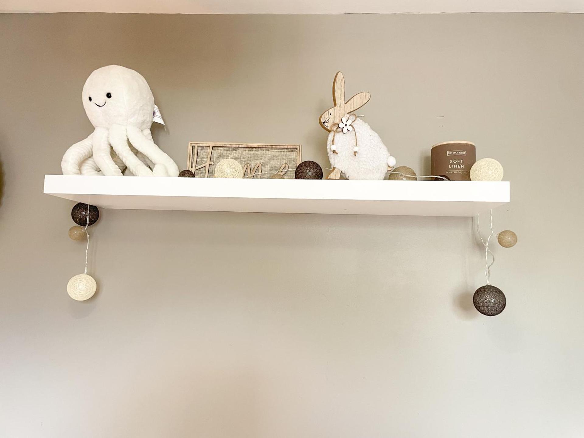 Appartement de caractère