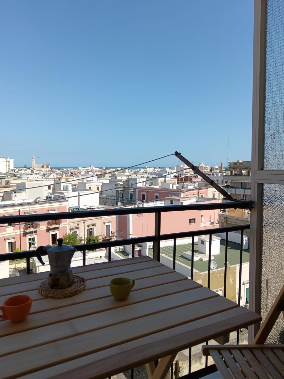 La casetta di Cecilia