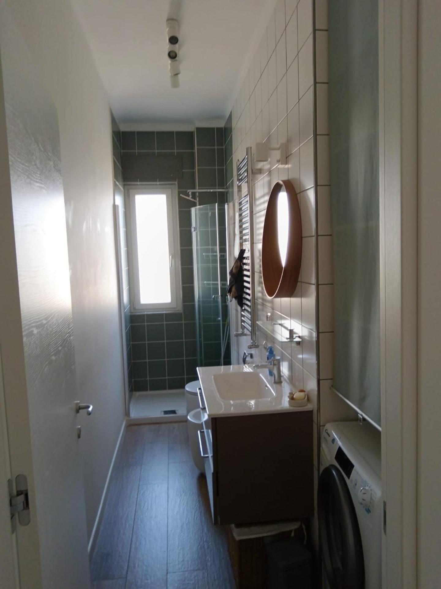 La casetta di Cecilia