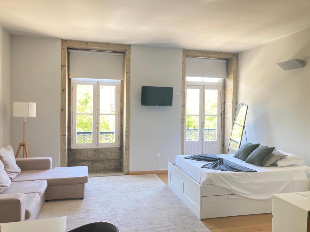 Coreto Bento Freitas