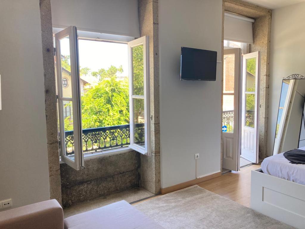 Coreto Bento Freitas