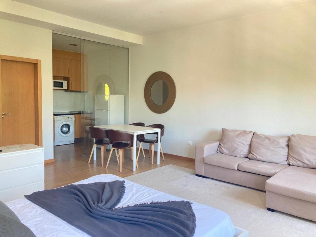 Coreto Bento Freitas