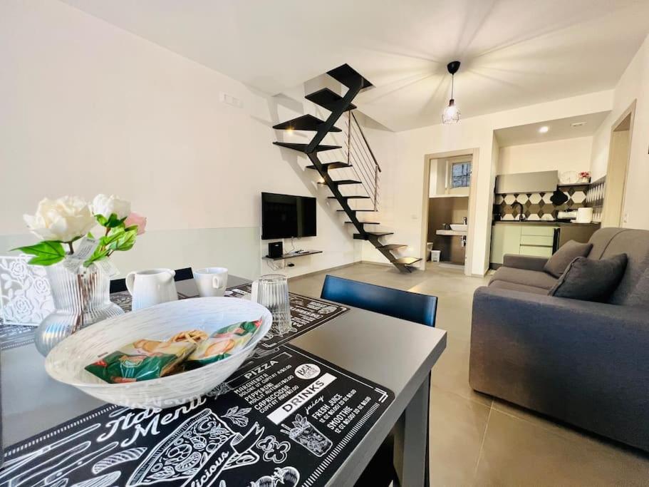 Re barocco Centro storico Scicli a 5 min dal mare